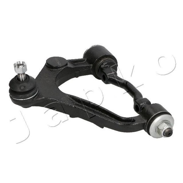 72224L Japko Lenker, RadaufhäNgung FüR Toyota-image