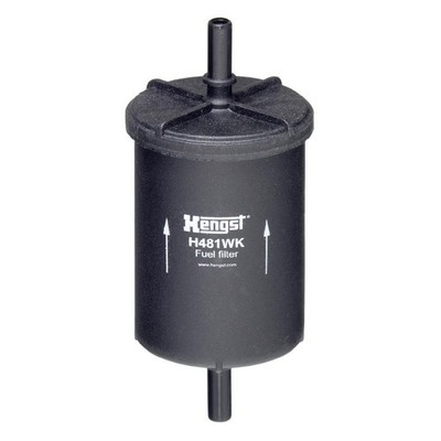 Kraftstofffilter für Citroen DS3 SA DS4 NX DS5 Evasion U6 22 Grand C4 | 2417454