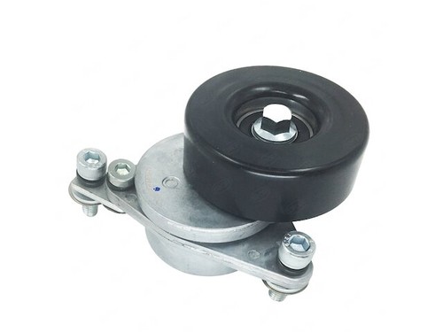 For 1996-2000 GMC C2500 Accessory Belt Tensioner 41915MWMQ 1997 1998 1999 - Picture 1 of 2