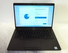 Dell Latitude 5400 14" Core i5-8265U 1.60GHz 16GB 256GB SSD W11 Laptop (H765)