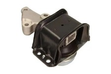 Support moteur Peugeot 307