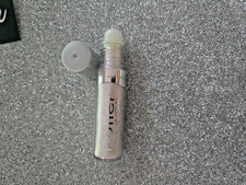 Gemey Maybelline 1 Roller Farbe Augenlider Pu...