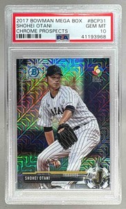 Shohei Otani | eBay