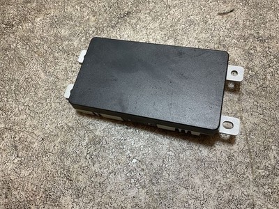MG MG4 EV 2024 Electricity Wireless Charging Modul 11261755 1kW ORIGINAL
