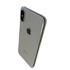 Apple iPhone XS - 64GB/256GB - Unlocked - Space Gray/Silver - Free Shipping