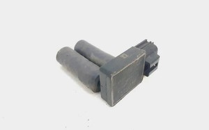 VOLVO S80 I TS, XY DPF-Drucksensor 30785486 2.40 Diesel 120kw 2008 20521566