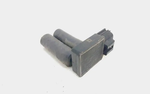 VOLVO S80 I TS, XY DPF-Drucksensor 30785486 2.40 Diesel 120kw 2008 20521566