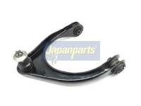 Japanparts Lenker, RadaufhäNgung BS-2057L FüR Lexus