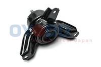 Oyodo Motorlager 50K0348-OYO FüR Hyundai Ix35 LM EL ELH Crdi 4WD KIA Sportage 3