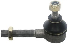 Rotule de direction Peugeot 208