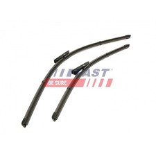 Balais d'essuie-glace Citroen NEMO