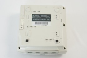 Dreamcast Console HKT-3000 SANWA 1998 Tested System SEGA -NTSC-J- wz Games 2925