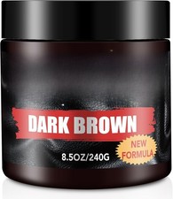 Leather Recoloring Balm, Leather Repair Kit, Leather Dye, Leather Color Restorer