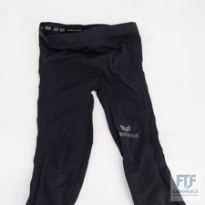 Erima Unisex Kinder 140 Functional Tight lang...