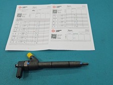 Injecteur Kia PICANTO