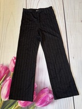 REFORMATION Women’s Pants Black Size Small