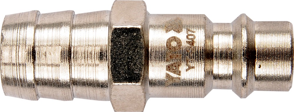 Fits YATO NARZ�DZIA YT-2407 CONNECTOR SOCKET D TO HOSE   ⭐UK Stock⭐