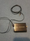 Foto 1 di 5
