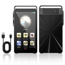 Traduttore Vocale Istantaneo Multilingue Traduttore Simultaneo Vocale per 150