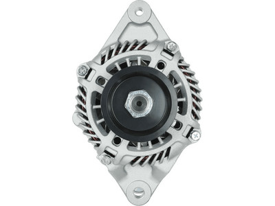 Lichtmaschine Generator für MITSUBISHI SMART COLT VI CZC Cabriolet LANCER VIII
