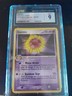 STARMIE POKEMON 2004 EX HIDDEN LEGENDS - 049/101