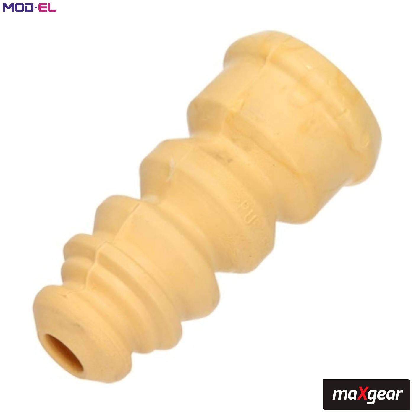 RUBBER BUFFER SUSPENSION 72-2565 FOR SKODA VW FUSCA NEW/BEETLE/Convertible 2.0L