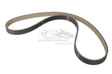 Zahnriemen 181 Zähne für Opel Insignia B Zafira C 55485931