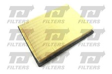 Luftfilter QUINTON HAZELL QFA1028 für FORD USA F-150 Pickup Filtereinsatz