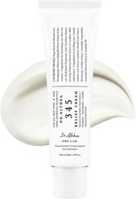 Dr.Althea 345 Relief Cream Daily Face Moisturizer for All Skin Types 50ml