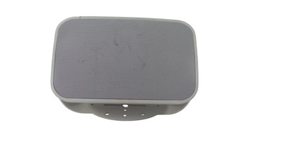 SONANCE MARINER 54  OUTDOOR SPEAKER   - Free Shipping