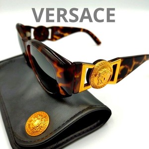 424 Versace | eBay