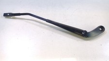 82B9554071P9 WISCHARM SCHEIBENREINIGUNG VORN LINKS / 82B955407 / 3115391 FÜR AUD
