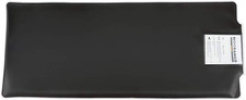 MOORANGO Moorkissen Für Mikrowelle Und Wasserbad 55 X 23 Cm. Fango Moorpackung F