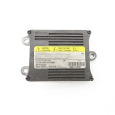 ballast xenon controller Aston Martin DB9 DBS Vantage
