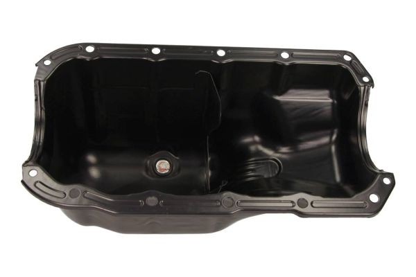Original Maxgear Oil Pan 34-0045 for Alfa Romeo Fiat Lancia