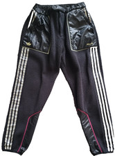 Size 13 - Metropolitan x adidas ZX 8000 Drift Culture for sale