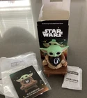 Under the Beskar Mantle Grogu Tiny But Mighty Popmart Star Wars Box Confirmed