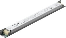 Philips Lighting Vorschaltger&auml;t HF-R 236 TLD E II Vorschaltger&auml;te 91015830