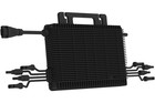 Hoymiles Mikrowechselrichter HMS-1600-4T Sub-1G 1600W 0% Mwst.