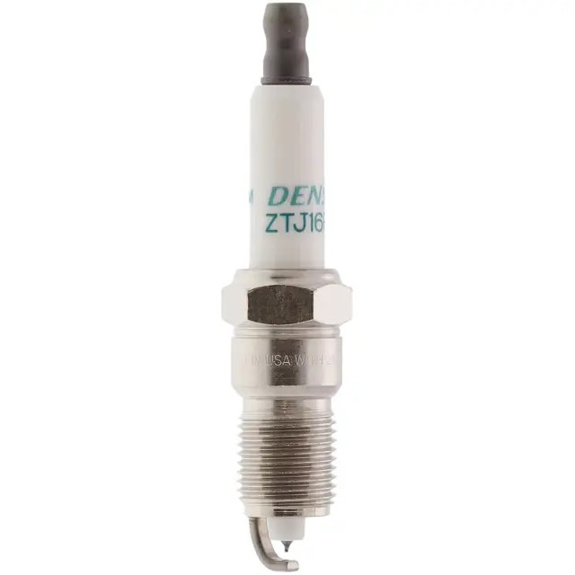 Genuine Denso Spark Plug Iridium Long-Life 5090