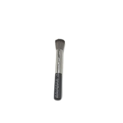 SYNT SHORT B1 Pinsel