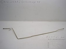 Pompe direction assistée Ferrari F355