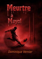 Dominique Vernier | Meurtre à Mayol | Taschenbuch | FranzöSisch (2026)