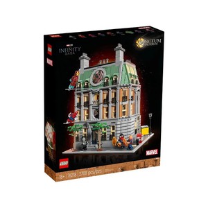 Lego 76218 | eBay