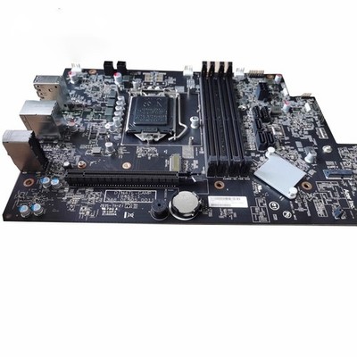 ACER N50-610 N50-900 D19W6 Desktop Motherboard DIH47L-CAMP 19455-1