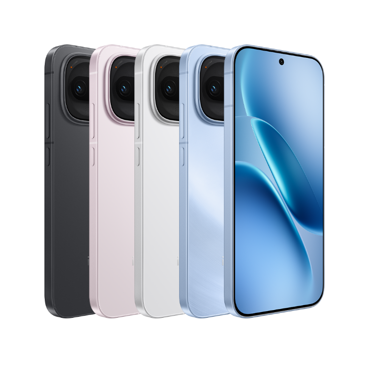 iQOO Z11 Turbo 5G Smartphone Snapdragon 8 Gen 5 144Hz 7600mAh 100W