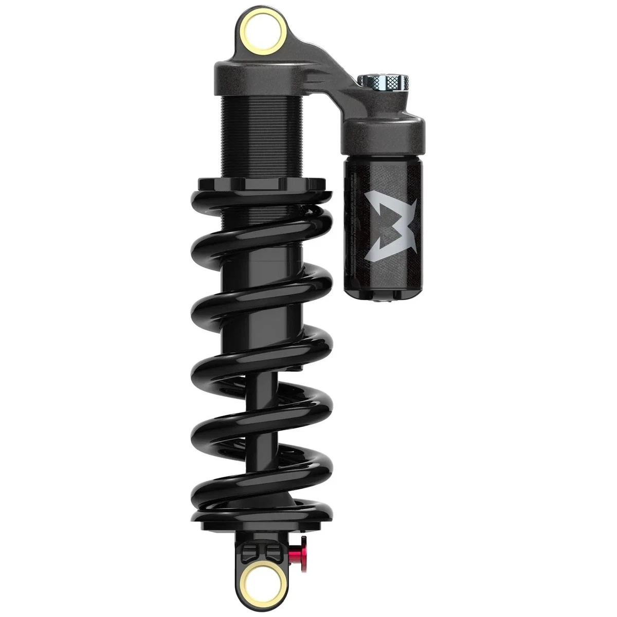 Marzocchi Bicycle Rear Shocks for sale | eBay