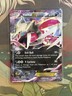 Yveltal EX XY150 - XY Black Star Promo Pokemon TCG (MP)