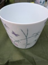 Japanese Plant Pot