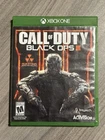 Call of Duty: Black Ops 3 Standard Edition - Microsoft Xbox One
